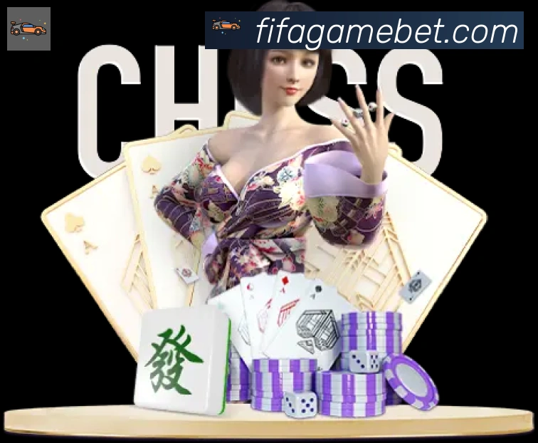 行业推荐